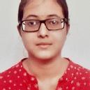 Riya P. photo