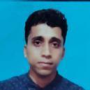 Suranjan Sarkar photo