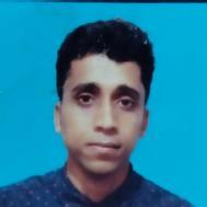 Suranjan Sarkar Class I-V Tuition trainer in Alipurduar