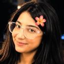 Disha T. Class 7 Tuition trainer in Delhi