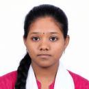 Kondapally S. photo