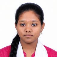 Kondapally S. Class I-V Tuition trainer in Hyderabad