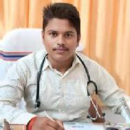 Kundan Kumar Class 7 Tuition trainer in Bettiah