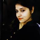 Aarushi M. Online Tutors trainer in Fazilka