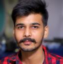 Srajan Gupta photo