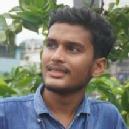 Soumalya Paul photo