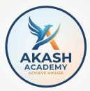 Photo of AKASH ACADEMY 
