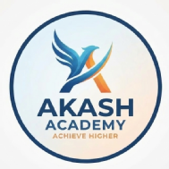 AKASH ACADEMY Class 7 Tuition institute in Rishikesh