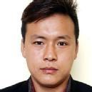 Photo of Tenzin Choephel