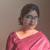 Saloni S.