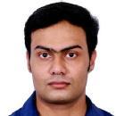 Manu Mohan Tuition trainer in Changanassery