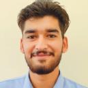 Mohd Bilal photo