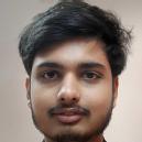 Photo of Ankush