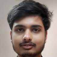 Ankush Class 10 trainer in Delhi