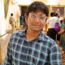 Satyam Das Biology Tutors trainer in Jajpur