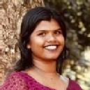 Sreya S. photo