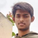 Photo of Punith Raj