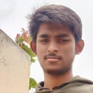 Punith Raj Class 12 Tuition trainer in Chintamani