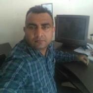 Jaswinder Singh Class 10 trainer in Pathankot