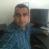 Jaswinder Singh
