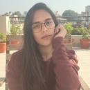 Alameen K. Class 10 Tuition trainer in Chandigarh
