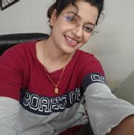 Meeta T. Class I-V Tuition trainer in Delhi