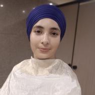 Manjeet K. Class 12 Tuition trainer in Amritsar