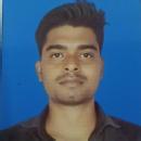 Gulam Warish Chemistry Tutors trainer in Hazaribagh