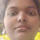 K.sivasankari Science Tuition classes trainer in Coimbatore