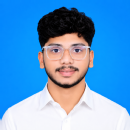 Uthkar Venu gopal IT Courses trainer in Sangareddy
