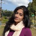 Shrilakshmi A. IGCSE Tuition Classes trainer in Jamshedpur
