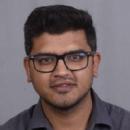 Suraj Kumar jha Staff Selection Commission Exam trainer in Kolhapur
