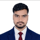 Chand Prakash photo