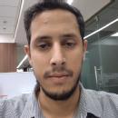 Ravi Economics Tutors trainer in Panchkula