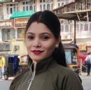 Shivani S. photo