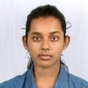 Photo of Shirsa B.