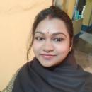 Photo of Sudipta B.