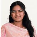 Jyothsna photo