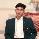 Satyam Kumar Chemistry Tuition classes trainer in Samastipur
