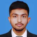 Atla Jithendra reddy BTech Tuition trainer in Hyderabad