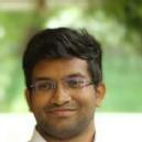 V N vignesh shantham MBBS & Medical Tuition trainer in Madurai North