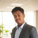 Tanveer Zaman photo