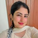 Soumya K. Accounts Tuition classes trainer in Haridwar