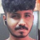 Photo of Bhagath Prasad