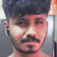 Bhagath Prasad Class 10 trainer in Thiruvananthapuram