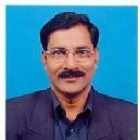 Pkm Swamy Class 12 Tuition trainer in Bangalore