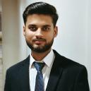 Vaibhav Seth Class 11 Tuition trainer in Kolkata