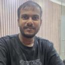 Mohd Nadeem Class 12 Tuition trainer in Lucknow