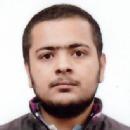 Dishant Ruhil photo