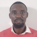 Ndukwe Aaron photo